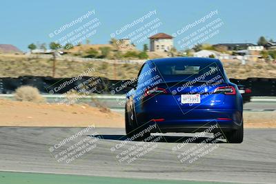 media/Dec-13-2025-Extreme Speed (Sat) [[d129ecb0b9]]/Mid Inter/Session 2 (Turn 4)/